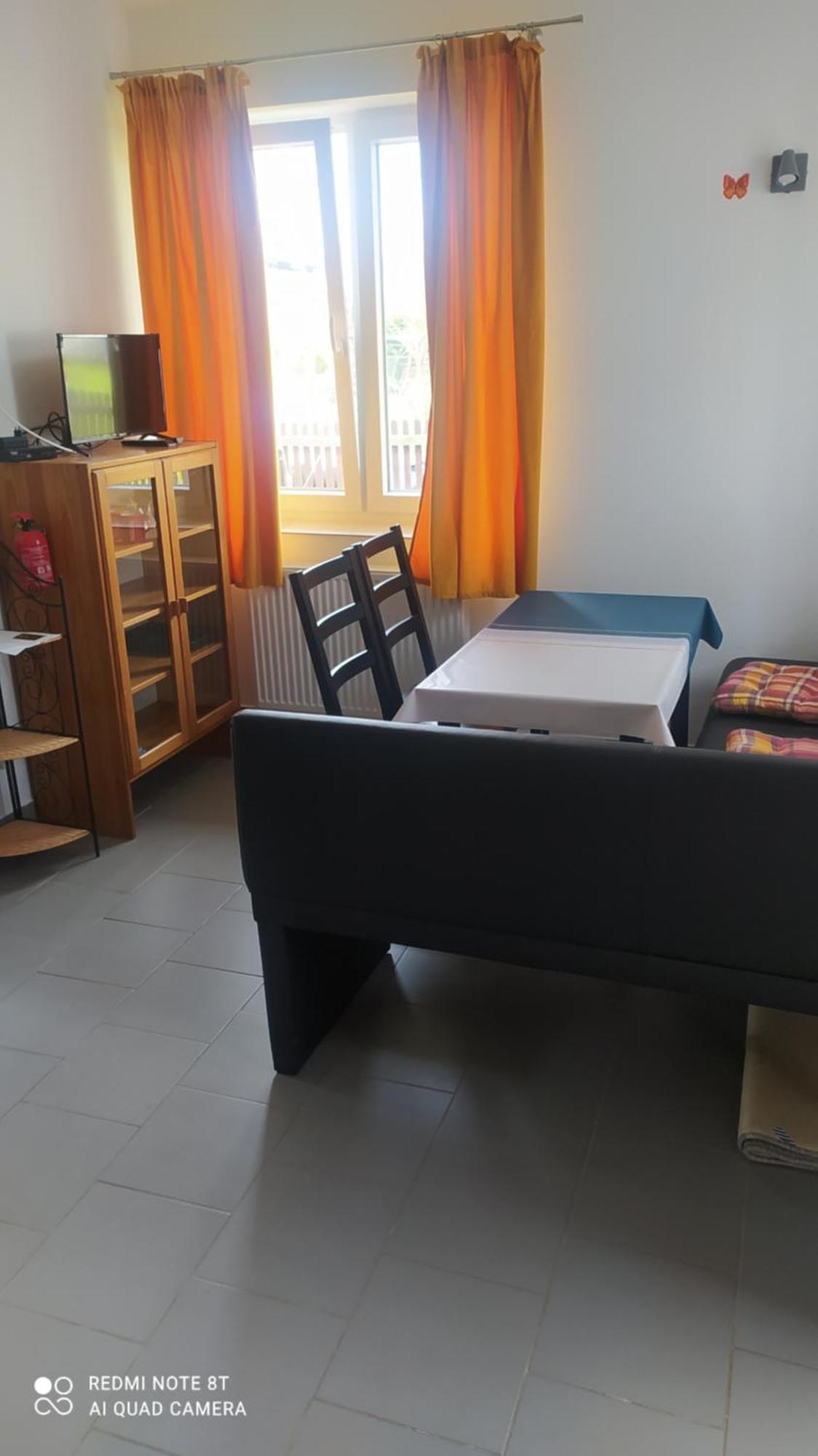 Gdow Riverside Apartments And Tours Bilik gambar